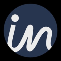 Inhouse logo