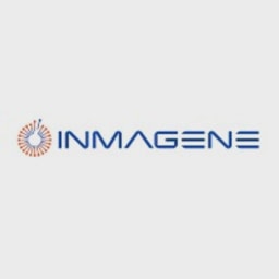 Inmagene Biopharmaceuticals logo