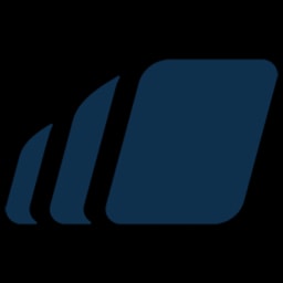 Inmotion logo