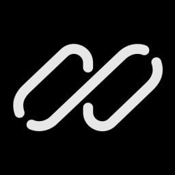 Inngest logo