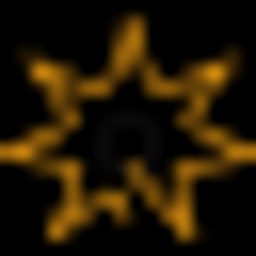 Innogy Ventures logo