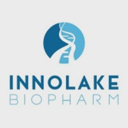 Innolake Biopharm logo