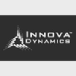 Innova Dynamics logo