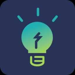 Innovare logo