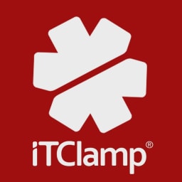 Innovative Trauma Care logo