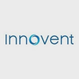Innovent Biologics logo