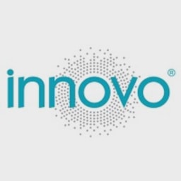 INNOVO by Atlantic Therapeutics logo