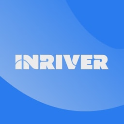inRiver logo