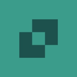 InScope logo