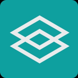 InsightSquared logo