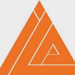 Insignia Ventures Partners logo