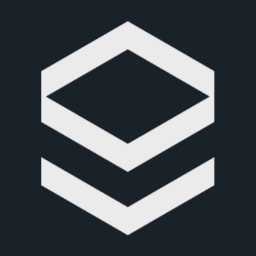 Inspace XR logo