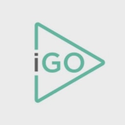 InspectionGo logo