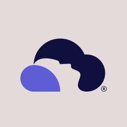 Inspire Medical Systems logo