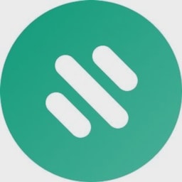 Instalab logo