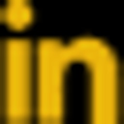 Instigating+Co logo