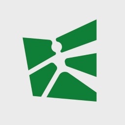 Institut für Customer Insight an der Universität St.Gallen logo