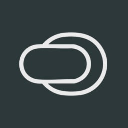 Integrated Biosciences logo