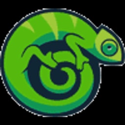 Integrated Color Solutions, Inc. logo