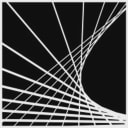 Integrated Reasoning logo