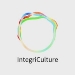 Integriculture logo