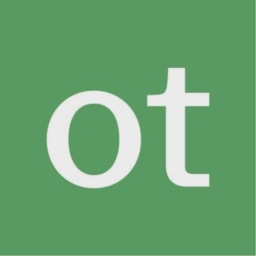 Integris Software logo