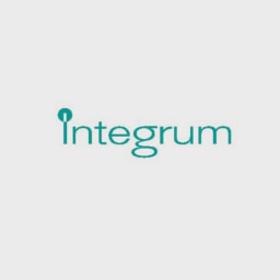 Integrum AB logo