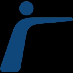 Intelex Vision logo