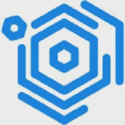 Intelligencia AI logo