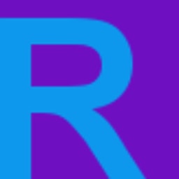 Intelligent.ly logo