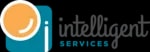 Intelligent logo