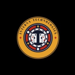 InteRNA Technologies BV logo