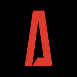 Interplay Ventures logo