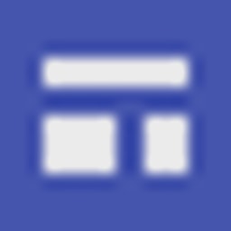 Interval Research Corporation logo