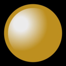 Inthera Bioscience logo