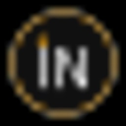 Intonation Ventures logo