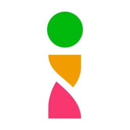 Intrexon Corporation logo