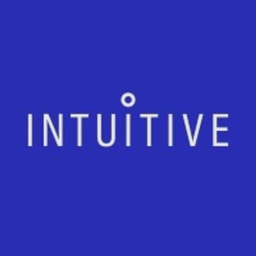 Intuitive Ventures logo
