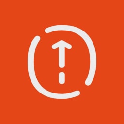 Invact Metaversity logo