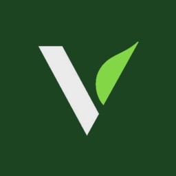 Invaio Sciences logo