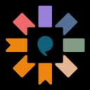 Inventive AI logo