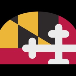 InvestMaryland Challenge logo