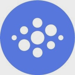 InvestNext logo