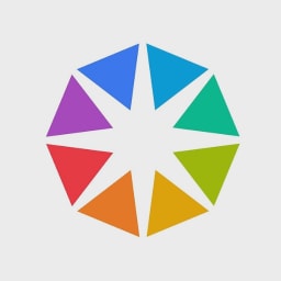 INVIDI Technologies logo