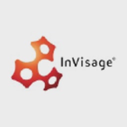 InVisage Technologies logo