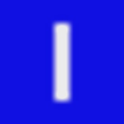 INVISIBLEHAND NETWORKS logo