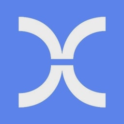 IONIX logo