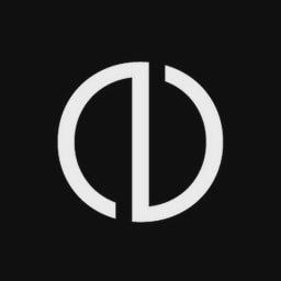 IONNYK logo