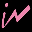 Ionworks logo