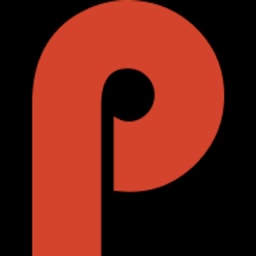 iRecommend Software™ logo